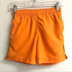 Killtec drawstring elastic waist swim shorts 8